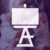 JFAPaintings :iconjfapaintings: