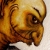DeviantArt profile picture for @JFarren on DeviantArt