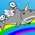 Jfaub :iconjfaub:
