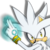 JFIER :iconjfier: