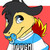 jfing12 :iconjfing12: