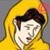 JFYhoodeadman :iconjfyhoodeadman: