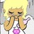 jg-is-me :iconjg-is-me: