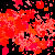 DeviantArt profile picture for @JGA on DeviantArt