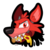 DeviantArt profile picture for @JGamer05 on DeviantArt