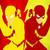 JGEBradford :iconjgebradford: