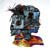 jGrafix :iconjgrafix: