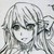 JH-MoKuReN :iconjh-mokuren: