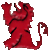 DeviantArt profile picture for @jh on DeviantArt