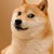 jhadleicpenaflor :iconjhadleicpenaflor: