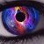 jhardy320 :iconjhardy320: