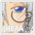jheaa :iconjheaa:
