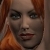 Jhelana :iconjhelana: