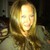 jhen0420 :iconjhen0420: