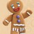 JhenneCarlson :iconjhennecarlson: