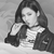 JhennyX :iconjhennyx: