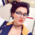 JhessyJay :iconjhessyjay: