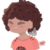 JHmanga :iconjhmanga: