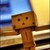 DeviantArt profile picture for @jhojan on DeviantArt