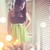 JHollettphotog :iconjhollettphotog: