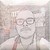 jhonatangomes93 :iconjhonatangomes93: