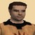 JhonJJaguar :iconjhonjjaguar: