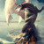 jhonnybegood :iconjhonnybegood: