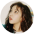 Ji-Min-Jee-BTS :iconji-min-jee-bts: