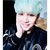 Ji-Mint :iconji-mint: