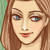 Jia-Niu :iconjia-niu: