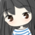 jiae :iconjiae: