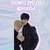 jialekook :iconjialekook: