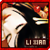 Jiang-Li-Xian :iconjiang-li-xian: