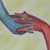 jiangling :iconjiangling: