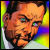 jibrille :iconjibrille: