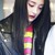 jieqionq :iconjieqionq: