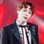 jieunie01 :iconjieunie01: