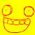 DeviantArt profile picture for @Jiff on DeviantArt