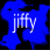 DeviantArt profile picture for @jiffy on DeviantArt