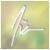 DeviantArt profile picture for @jig on DeviantArt