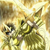 Jigen1984 :iconjigen1984:
