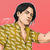 JIGGERNUTS :iconjiggernuts: