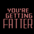 jigglingthefatbelly :iconjigglingthefatbelly: