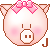 :iconjigglypuff177: