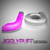 :iconjigglypuffdesign: