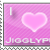 :iconjigglypufflovestamp1: