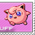 :iconjigglypufflovestamp2: