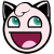 :iconjigglypuffplz: