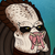 :iconjigmitgrowl: