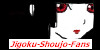 Jigoku-Shoujo-Fans's avatar